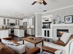 2119 SAND CREST Way, San Marcos CA 92078