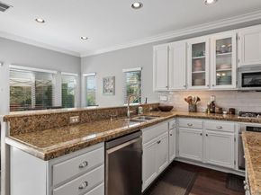 2119 SAND CREST Way, San Marcos CA 92078