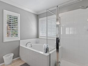 2119 SAND CREST Way, San Marcos CA 92078