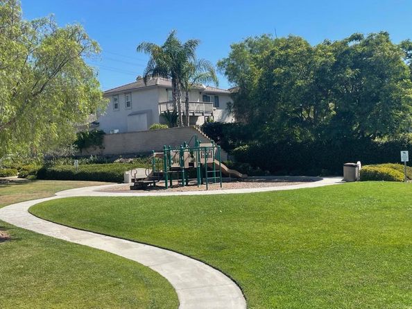 2119 SAND CREST Way, San Marcos CA 92078