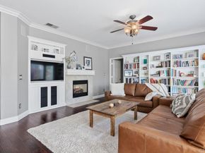 2119 SAND CREST Way, San Marcos CA 92078