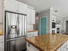 2119 SAND CREST Way, San Marcos CA 92078