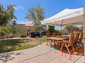 2119 SAND CREST Way, San Marcos CA 92078