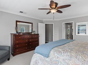 2119 SAND CREST Way, San Marcos CA 92078