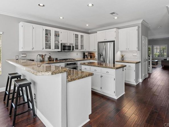 2119 SAND CREST Way, San Marcos CA 92078