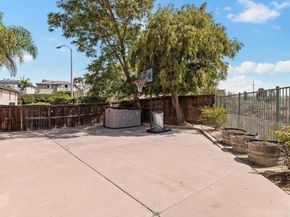 2119 SAND CREST Way, San Marcos CA 92078