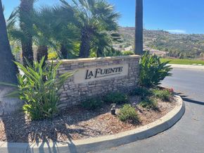 2119 SAND CREST Way, San Marcos CA 92078