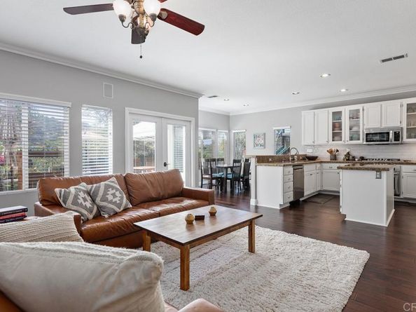 2119 SAND CREST Way, San Marcos CA 92078