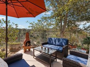 2119 SAND CREST Way, San Marcos CA 92078