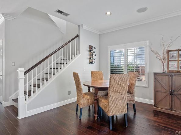 2119 SAND CREST Way, San Marcos CA 92078