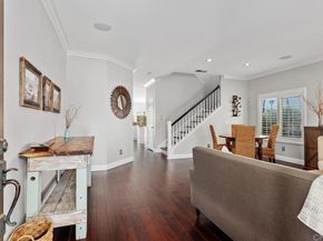 2119 SAND CREST Way, San Marcos CA 92078