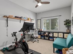 2119 SAND CREST Way, San Marcos CA 92078