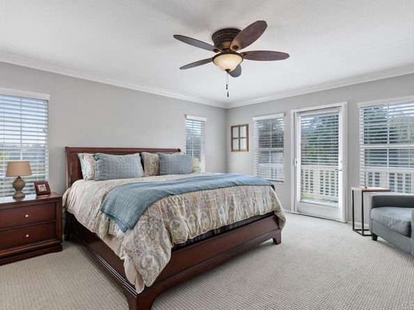 2119 SAND CREST Way, San Marcos CA 92078