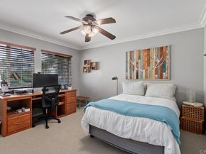 2119 SAND CREST Way, San Marcos CA 92078