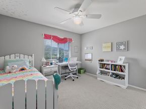 2119 SAND CREST Way, San Marcos CA 92078