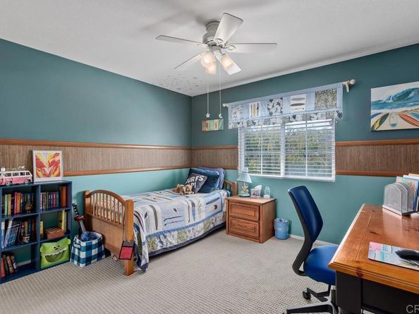 2119 SAND CREST Way, San Marcos CA 92078