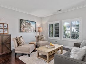 2119 SAND CREST Way, San Marcos CA 92078