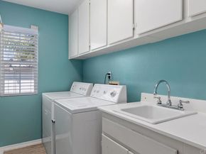 2119 SAND CREST Way, San Marcos CA 92078