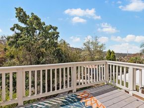 2119 SAND CREST Way, San Marcos CA 92078