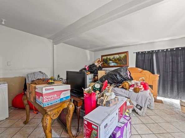 127 W 5Th Avenue, Escondido CA 92025