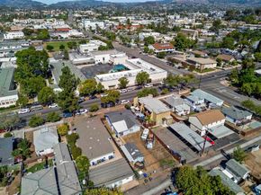 127 W 5Th Avenue, Escondido CA 92025