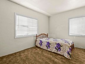 127 W 5Th Avenue, Escondido CA 92025