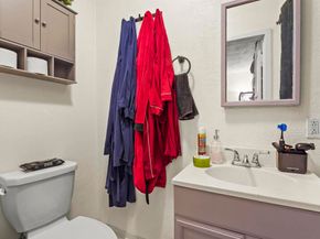 127 W 5Th Avenue, Escondido CA 92025
