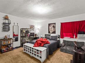 127 W 5Th Avenue, Escondido CA 92025