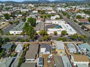127 W 5Th Avenue, Escondido CA 92025