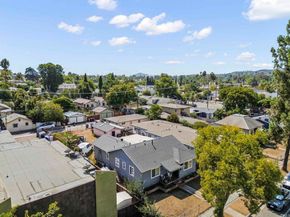 127 W 5Th Avenue, Escondido CA 92025
