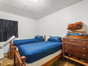 127 W 5Th Avenue, Escondido CA 92025
