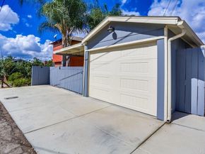 447 E 6Th Avenue, Escondido CA 92025