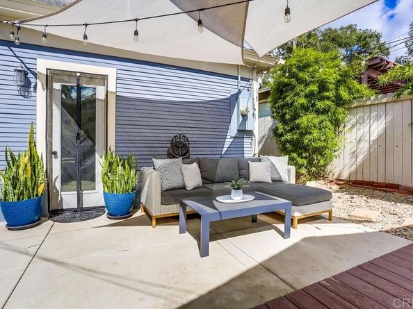 447 E 6Th Avenue, Escondido CA 92025