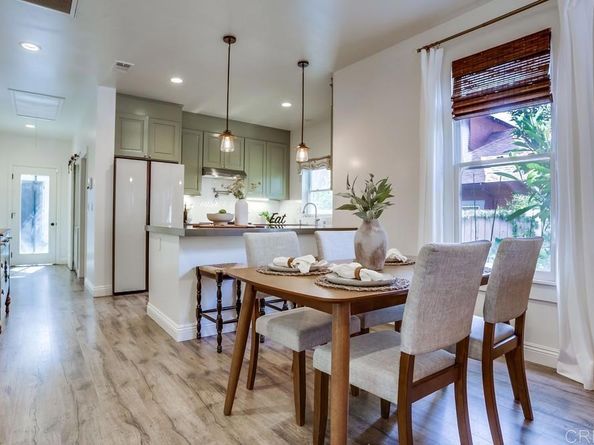447 E 6Th Avenue, Escondido CA 92025