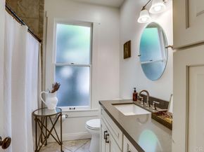 447 E 6Th Avenue, Escondido CA 92025