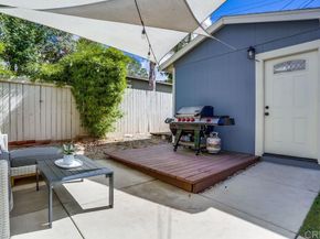 447 E 6Th Avenue, Escondido CA 92025