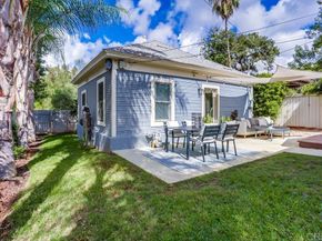 447 E 6Th Avenue, Escondido CA 92025