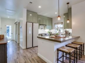 447 E 6Th Avenue, Escondido CA 92025