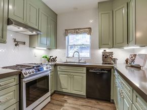 447 E 6Th Avenue, Escondido CA 92025