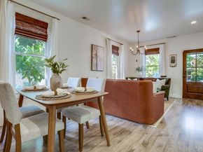 447 E 6Th Avenue, Escondido CA 92025