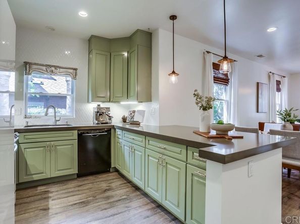 447 E 6Th Avenue, Escondido CA 92025