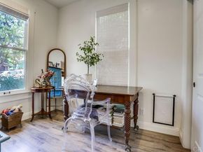 447 E 6Th Avenue, Escondido CA 92025