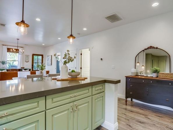 447 E 6Th Avenue, Escondido CA 92025