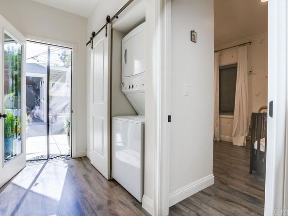 447 E 6Th Avenue, Escondido CA 92025