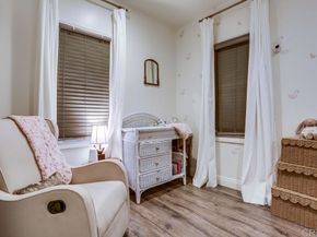 447 E 6Th Avenue, Escondido CA 92025