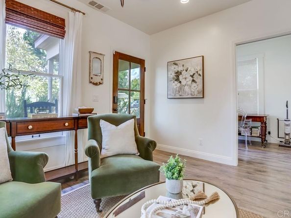 447 E 6Th Avenue, Escondido CA 92025