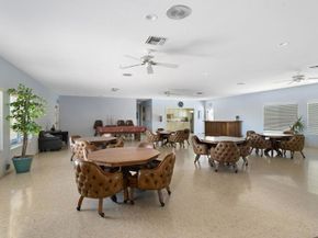 4369 Dowitcher Way, Oceanside CA 92057