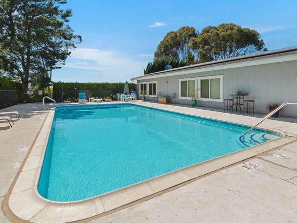 4369 Dowitcher Way, Oceanside CA 92057