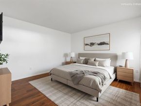 4369 Dowitcher Way, Oceanside CA 92057