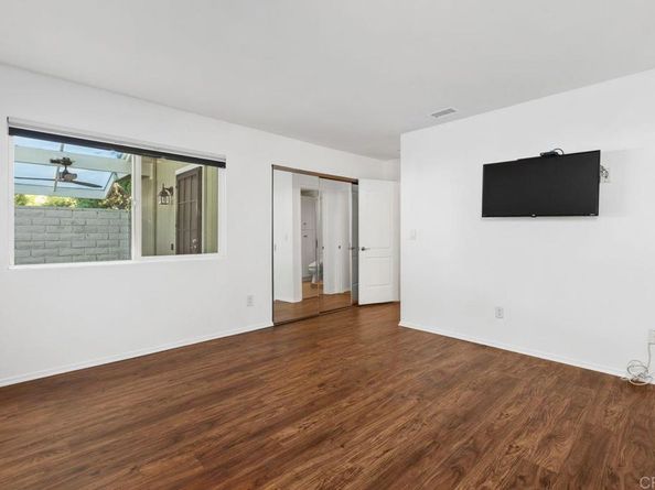 4369 Dowitcher Way, Oceanside CA 92057